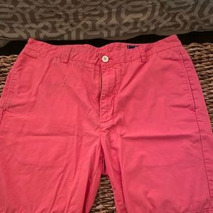 Mens Vineyard Vines Shorts